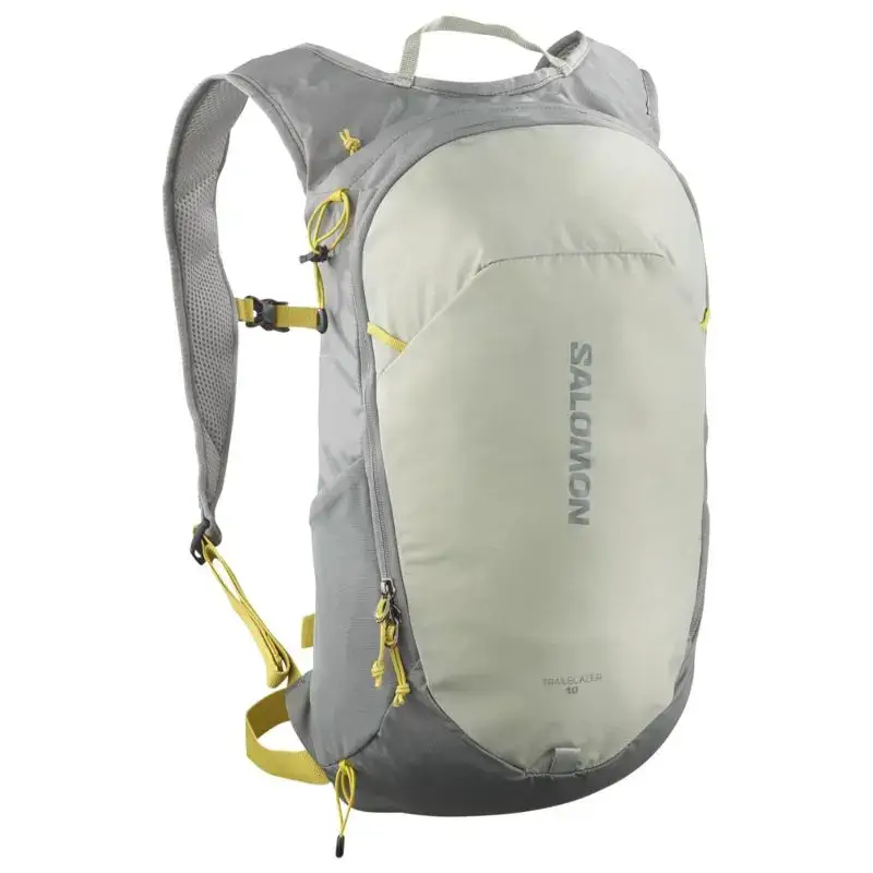 Salomon Trailblazer 10 | Dagtursrygsæk – Grå